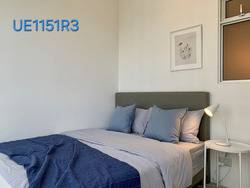 UE Square (D9), Apartment #572069721